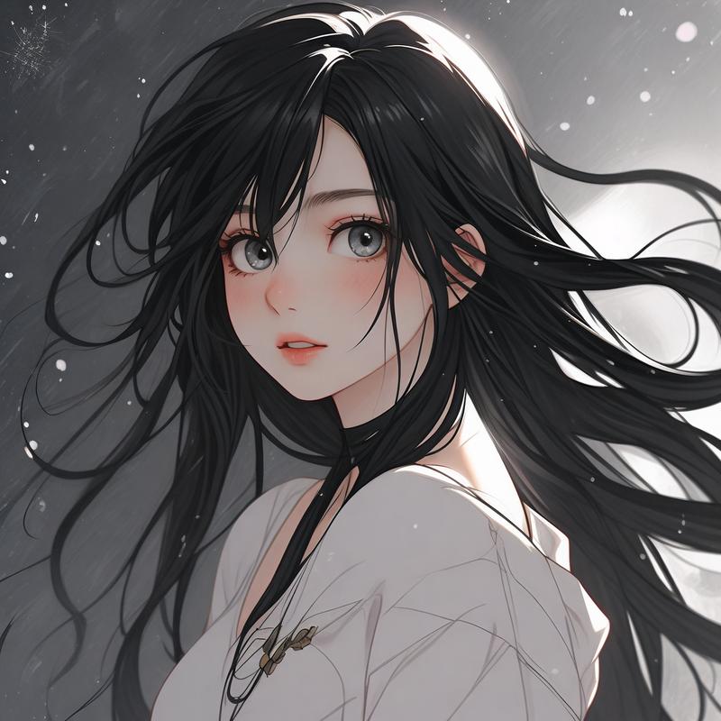 时政新闻眼丨如何建设现代化人民城市？习近平在这次会议上指明方向